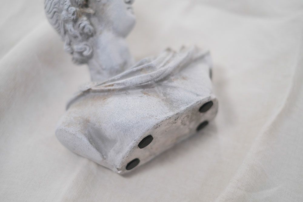 インテリア雑貨 置物