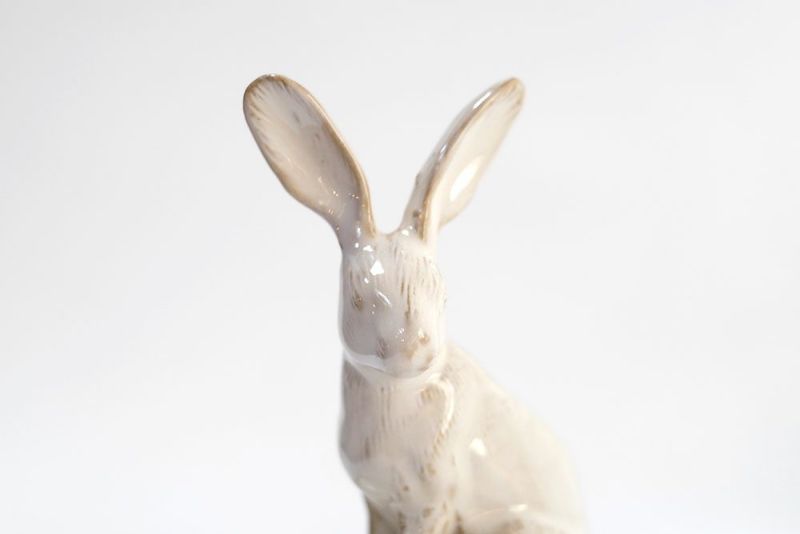 かわいい(次回再入荷未定)YARNNAKARN(ヤナカーン) ラビット かわいい(次回再入荷未定)YARNNAKARN(ヤナカーン) ラビット