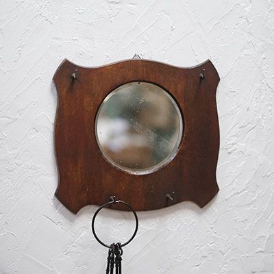 アンティークショップ　東京