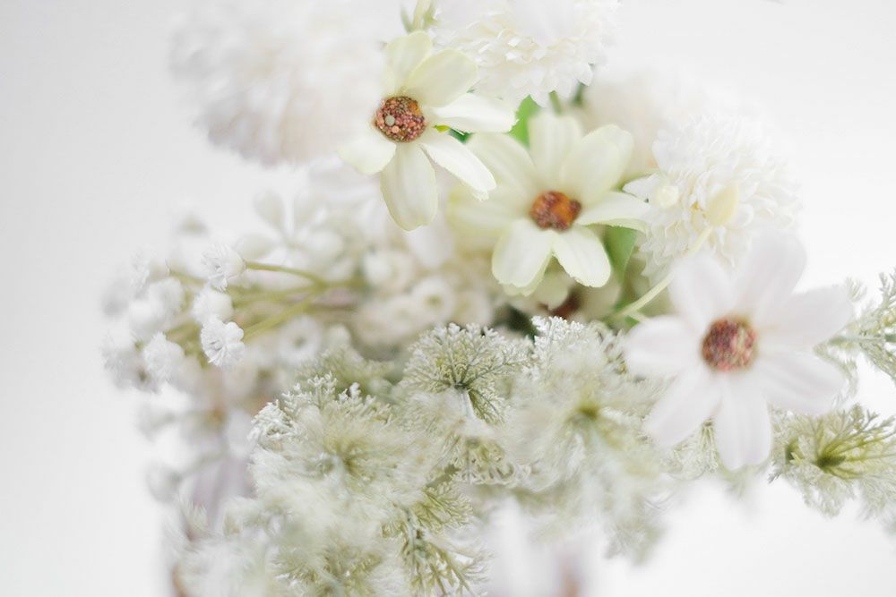 細かく作りこまれています