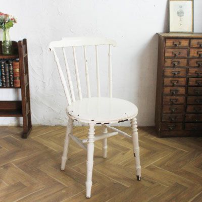 アンティークチェア 椅子イギリス フランスのお店   アンティーク
