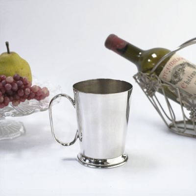 アンティークコップ・ワイングラスを通販 アンティークショップMALTO