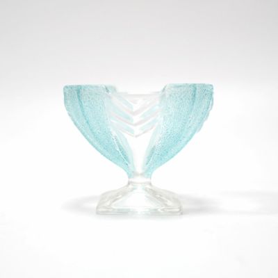 アンティークグラスウェア・アンティークコップ・ビンテージグラスの通販