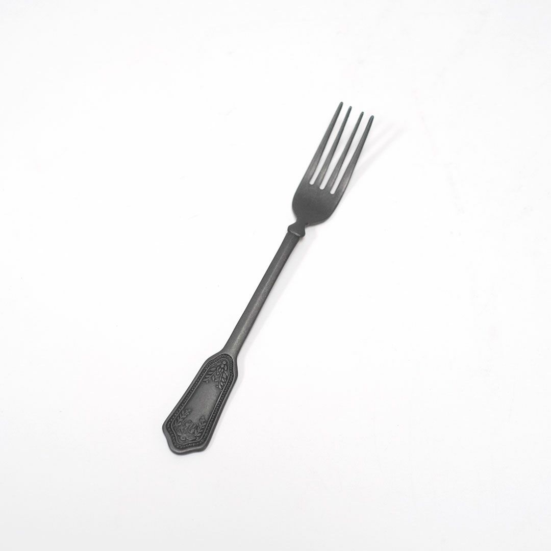 菓子器 ZX4 Advanced IR Vortex Mixer