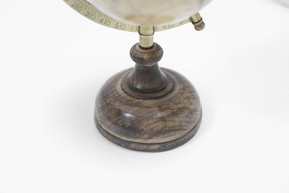 インテリアグローブ 地球儀