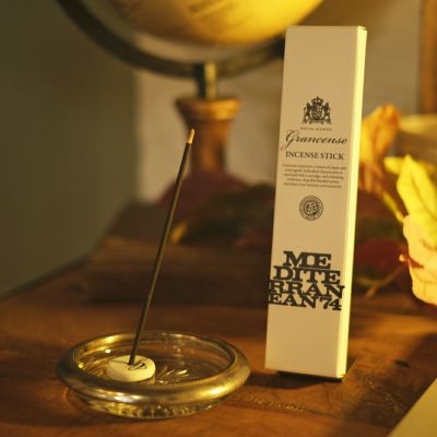雑貨とアンティーク インテリアショップMALTO