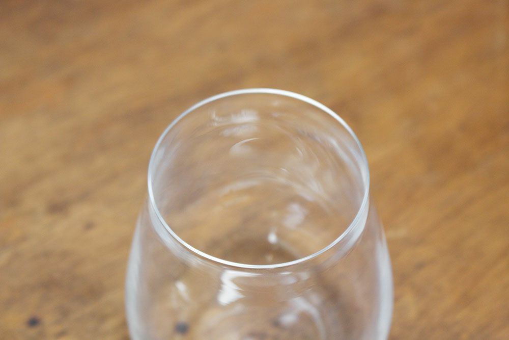Luigi Bormioli(ルイジ・ボルミオリ)ワイングラス イタリア製ガラスタンブラー コップ03
