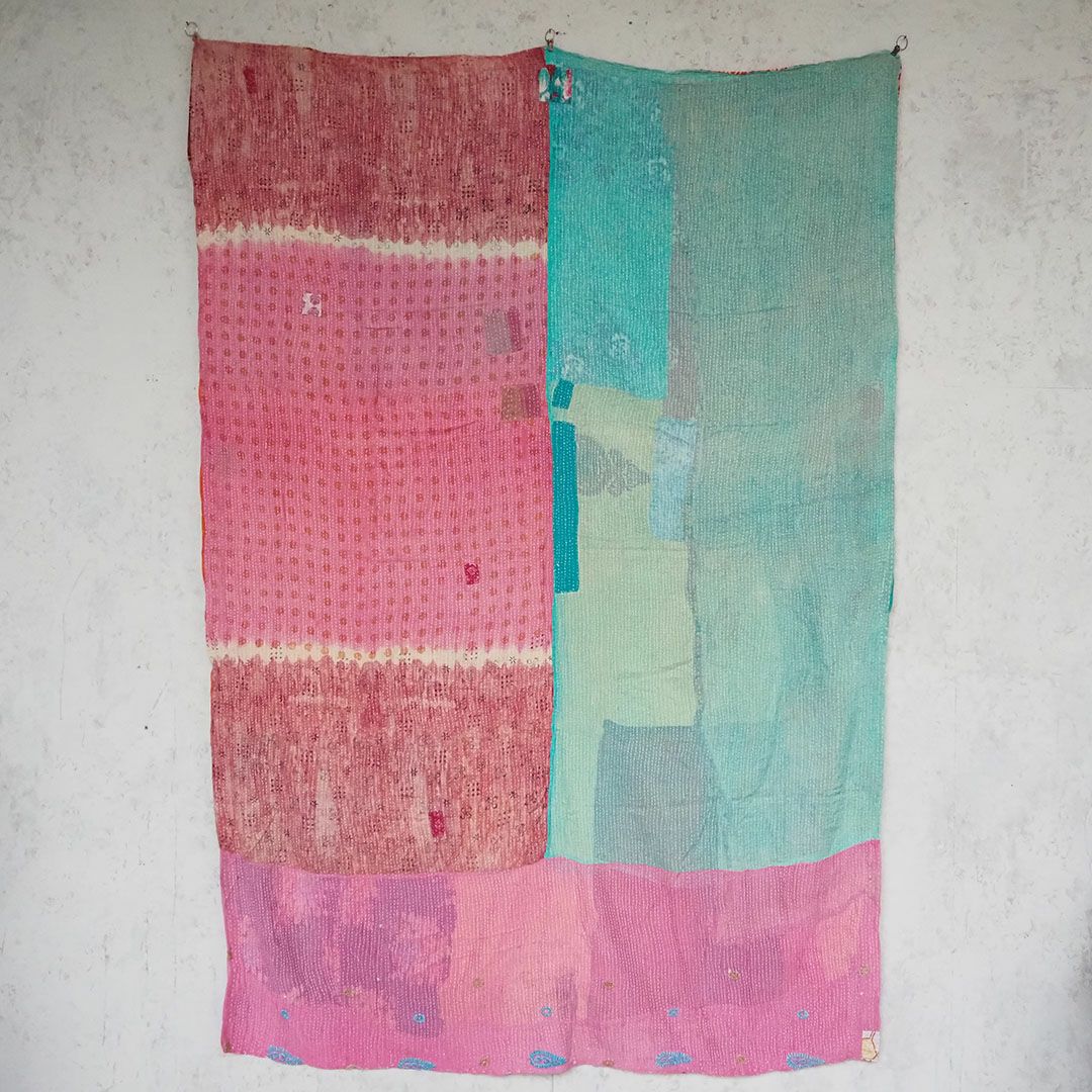 ヴィンテージパッチワーククロスの通販インテリアショップMALTO