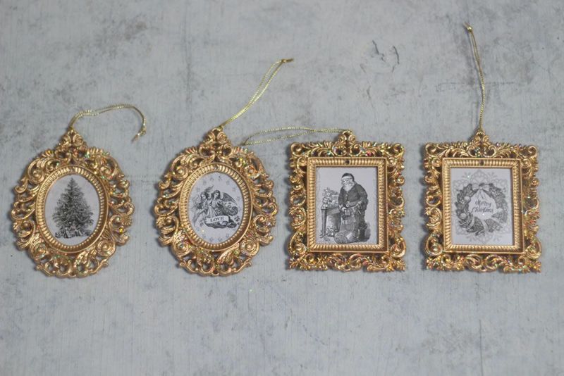 クリスマスのオーナメントの通販MALTO