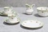 アンティークティーカップトリオ イギリス ROYAL ALBERT CROWN CHINA3