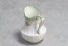 アンティークミルクポット シュガーボウル イギリス ROYAL ALBERT CROWN CHINA4