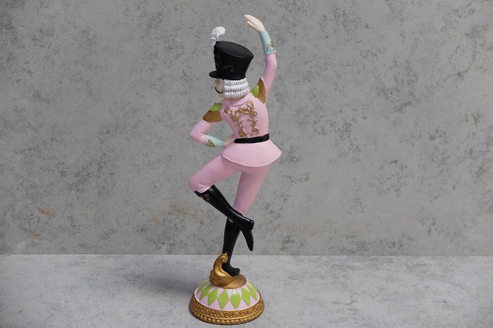 くるみ割り人形 ソルジャー