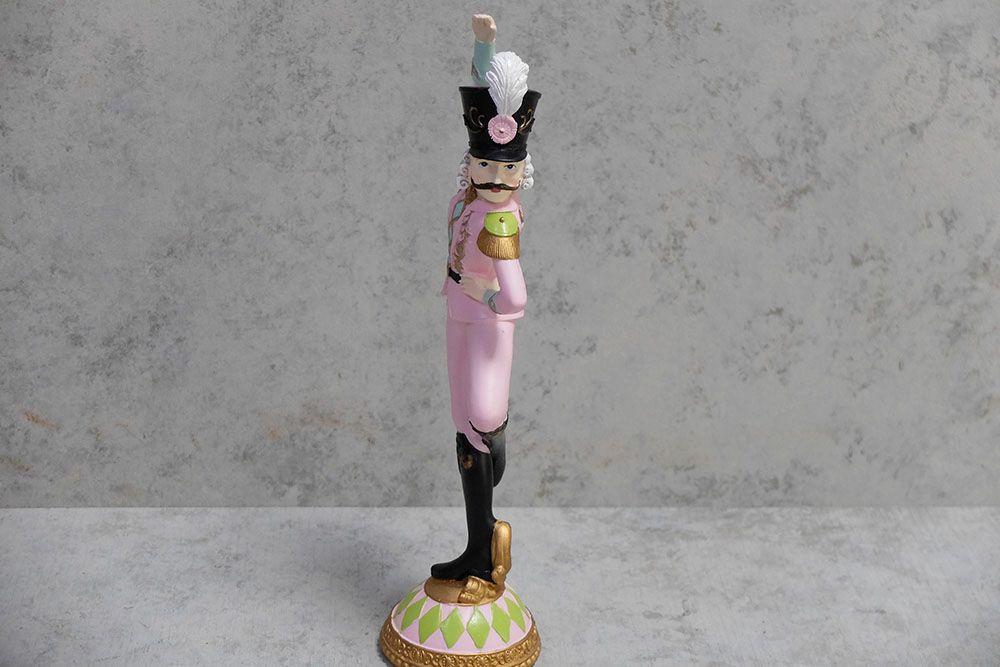 くるみ割り人形 ソルジャー