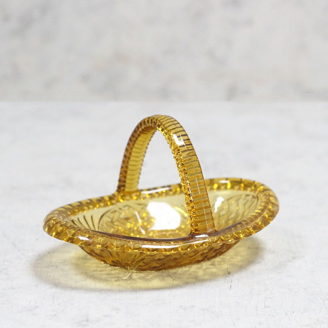 アンティーク　ガラスバスケット IMG_5018_a4675fa6-4f3d-4106-