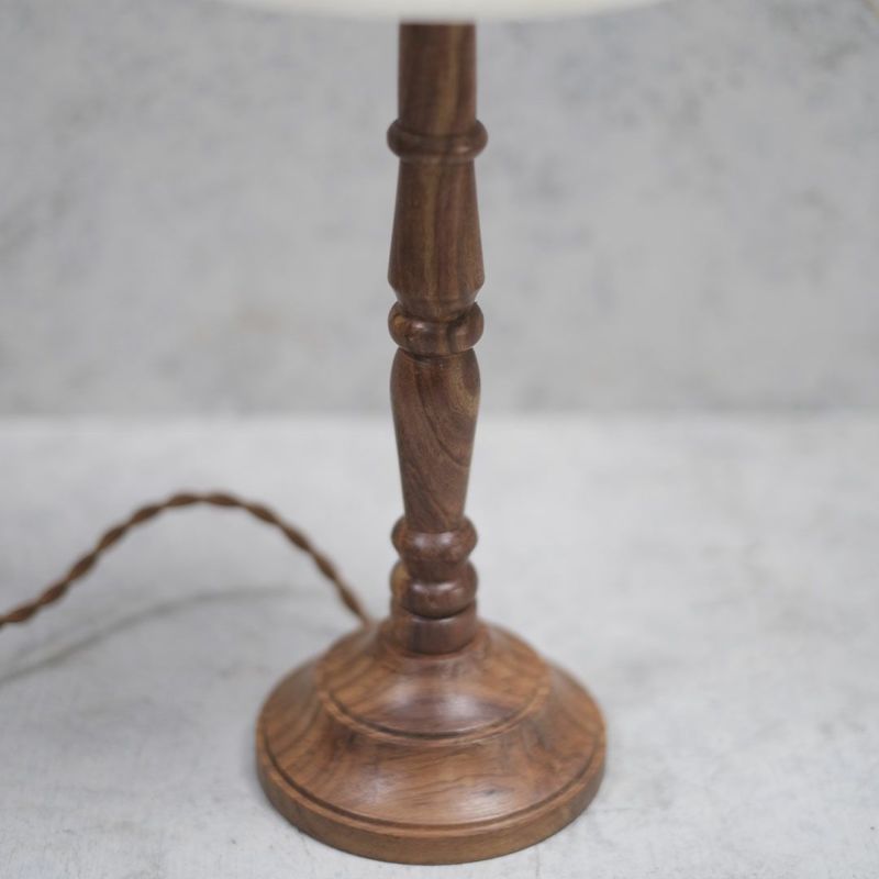 卓上シェードランプ シェードライト スタンドライト を通販する東京の