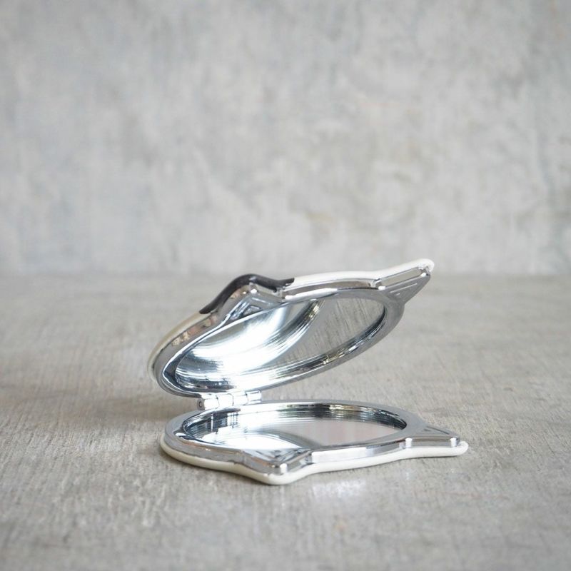 芸者　コンパクトミラー Nii-_-Pueblo_480x480.jpg?v=