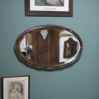 イギリスとフランスのアンティーク鏡の通販アンティークショップMALTO