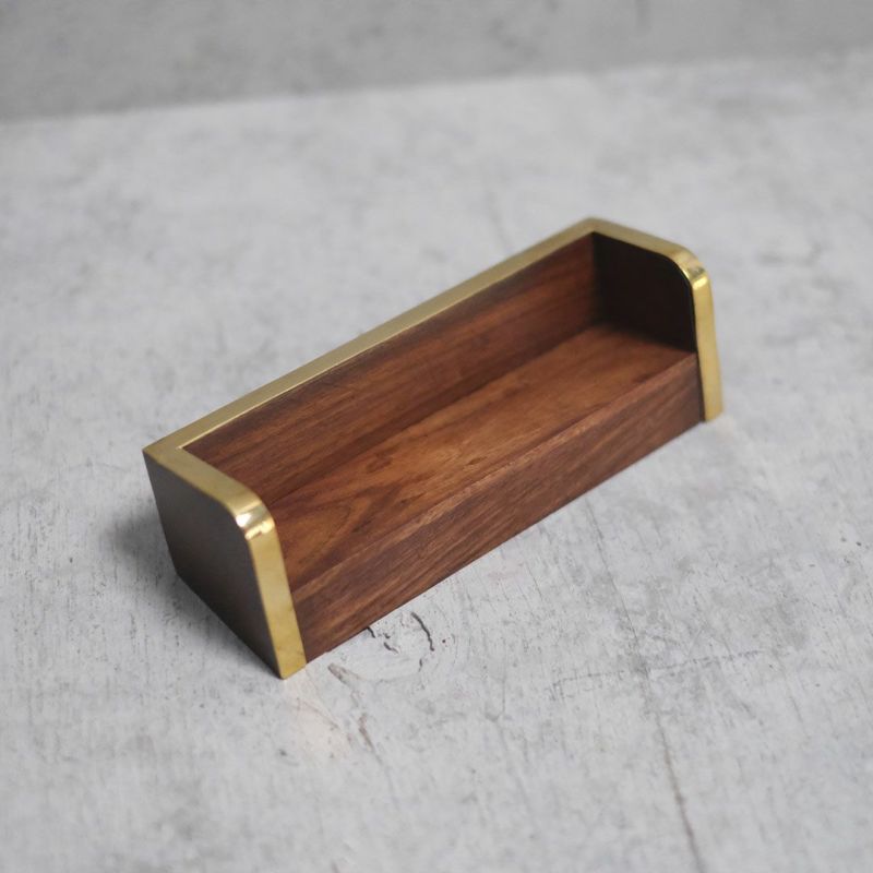 かわいい真鍮の万年カレンダー (☆11月下旬発送予定) おしゃれな