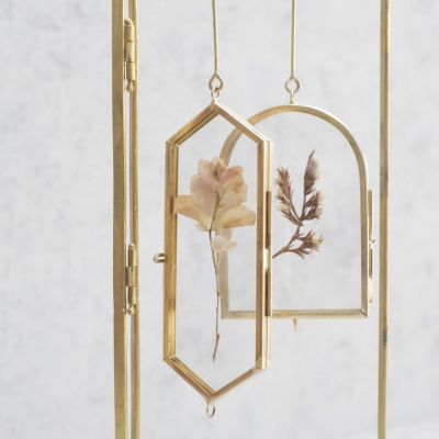 かわいい(次回入荷未定)YARNNAKARN(ヤナカーン) Still life