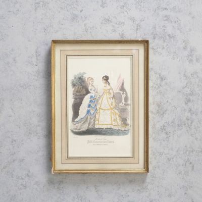 アンティーク絵画・フレーム・額縁(イギリス フランス)通販店