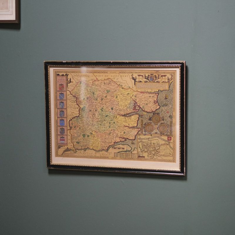 OZCLARKE'S WINE ATLAS ワイン洋書 地図 古書 ディスプレイ OZCLARKE'S WINE ATLAS ワイン洋書 地図 古書 ディスプレイ 洋書