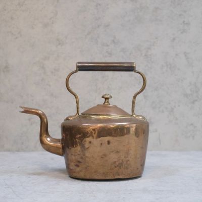 銅あるいは真鍮製の 鳥 古道具 アンティーク 古美術 銅あるいは真鍮製の 鳥 古道具 アンティーク 張り込み 古美術