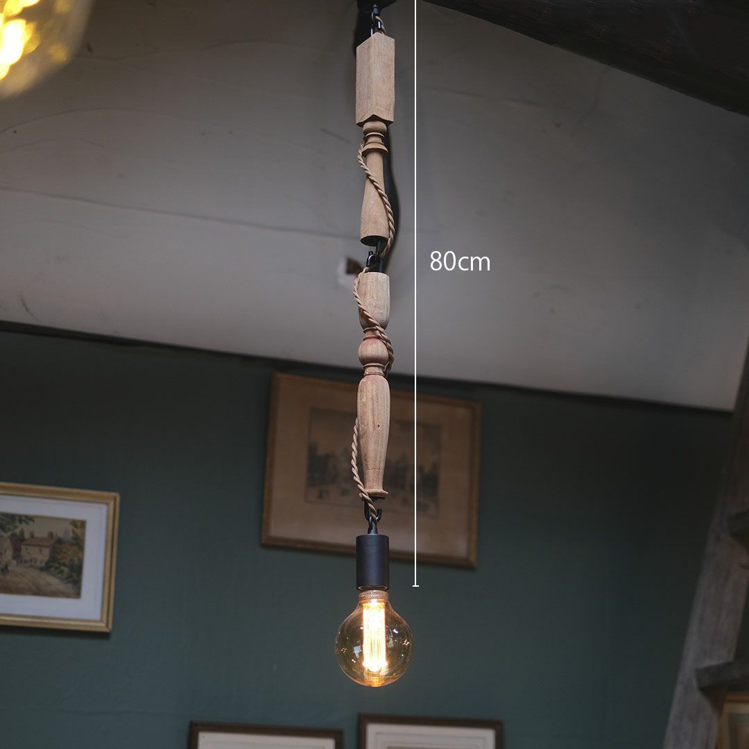 スペイン～★大型 スター ペンダントライト 激レア 希少品／50年代ヴィンテージ スペイン～☆大型 スター ペンダントライト 激レア 希少品／50