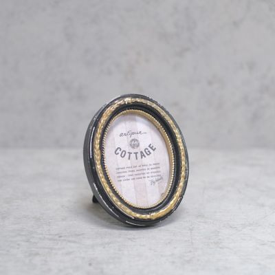 C*o様 YARNNAKARN(ヤナカーン) ラビットウォールデコ C*o様 YARNNAKARN(ヤナカーン) ラビットウォールデコ かわいい(次回