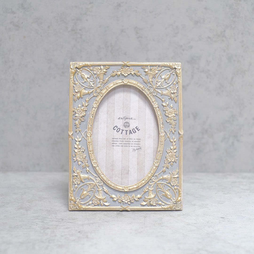 ART FRAME /Modern Design Studio. アートフレーム ART FRAME /Modern Design Studio. アートフレーム