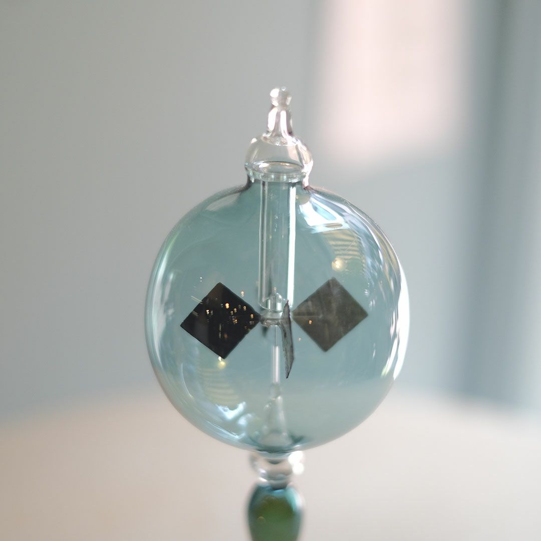 ラジオメーター 416+XnSua5L._AC_UF350,