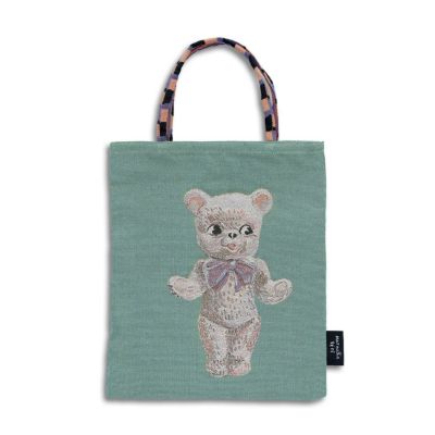 おしゃれなインテリア雑貨の商品一覧ページ｜インテリアショップMALTO