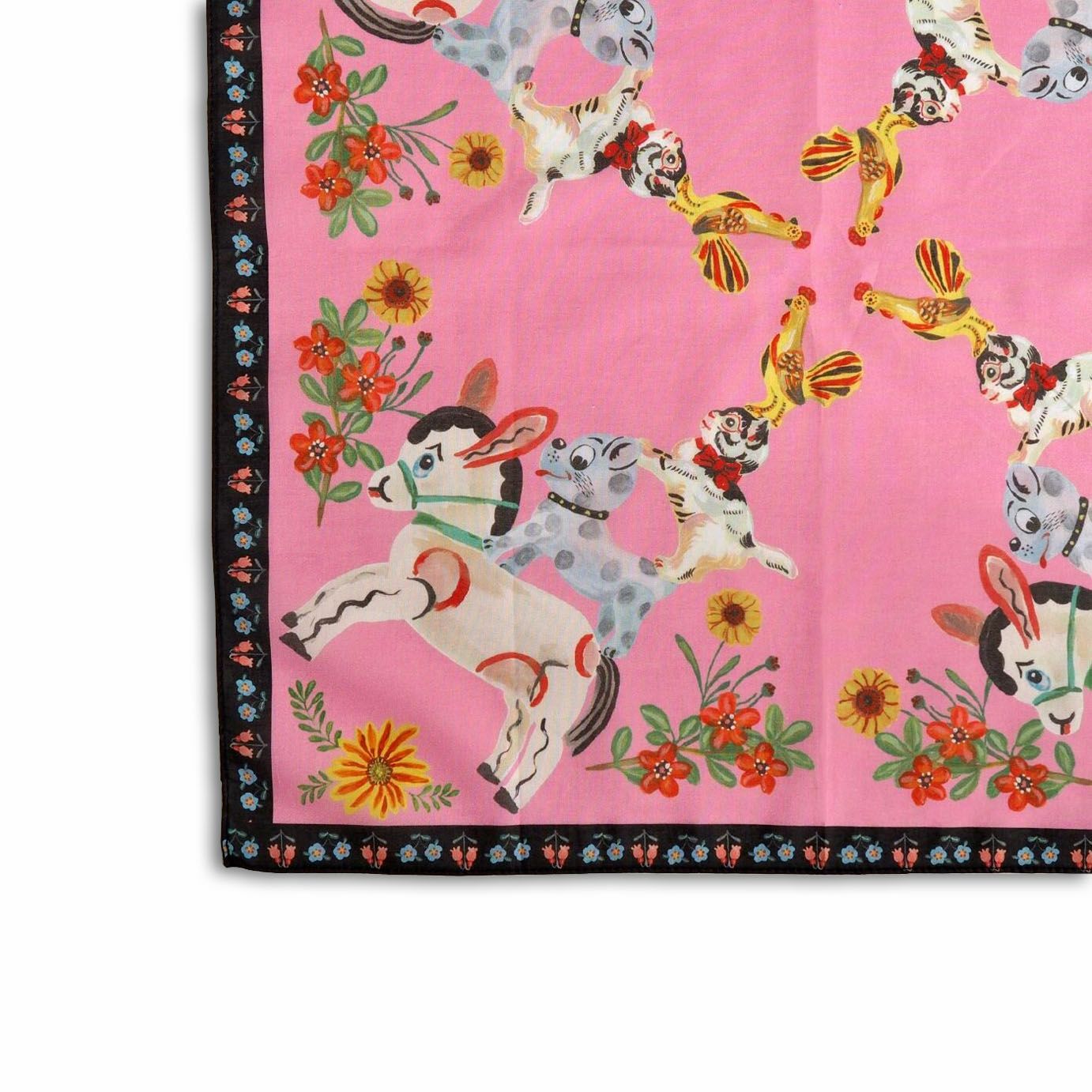 ナタリーレテ　ハンカチ 楽天市場】ナタリーレテ ナタリー・レテ ハンカチ レディース Nathalie