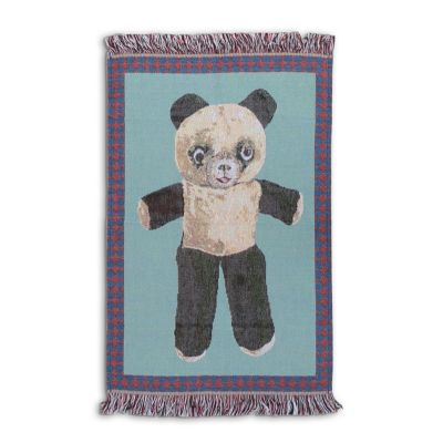 おしゃれなラグ、クッション、コットンマルチカバー 雑貨屋MALTO