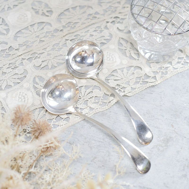 マッピン&ウェッブ ナイフ フォーク　カトラリーセット 銀食器 シルバープレート Mappin & Webb カトラリー セット