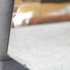 アンティーク カッティングミラー イギリス 鏡/アンティーク家具5