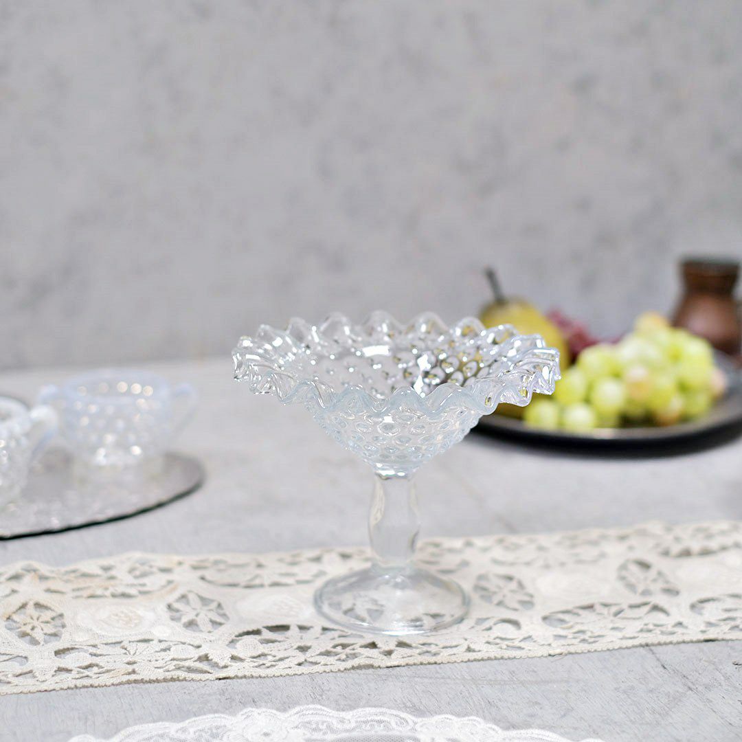 フェントン ホブネイルボトル2点 【公式通販】