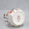 アンティークMASON'Sジャグ Mandarin イギリス メイソン社 シノワズリ アンティーク食器9