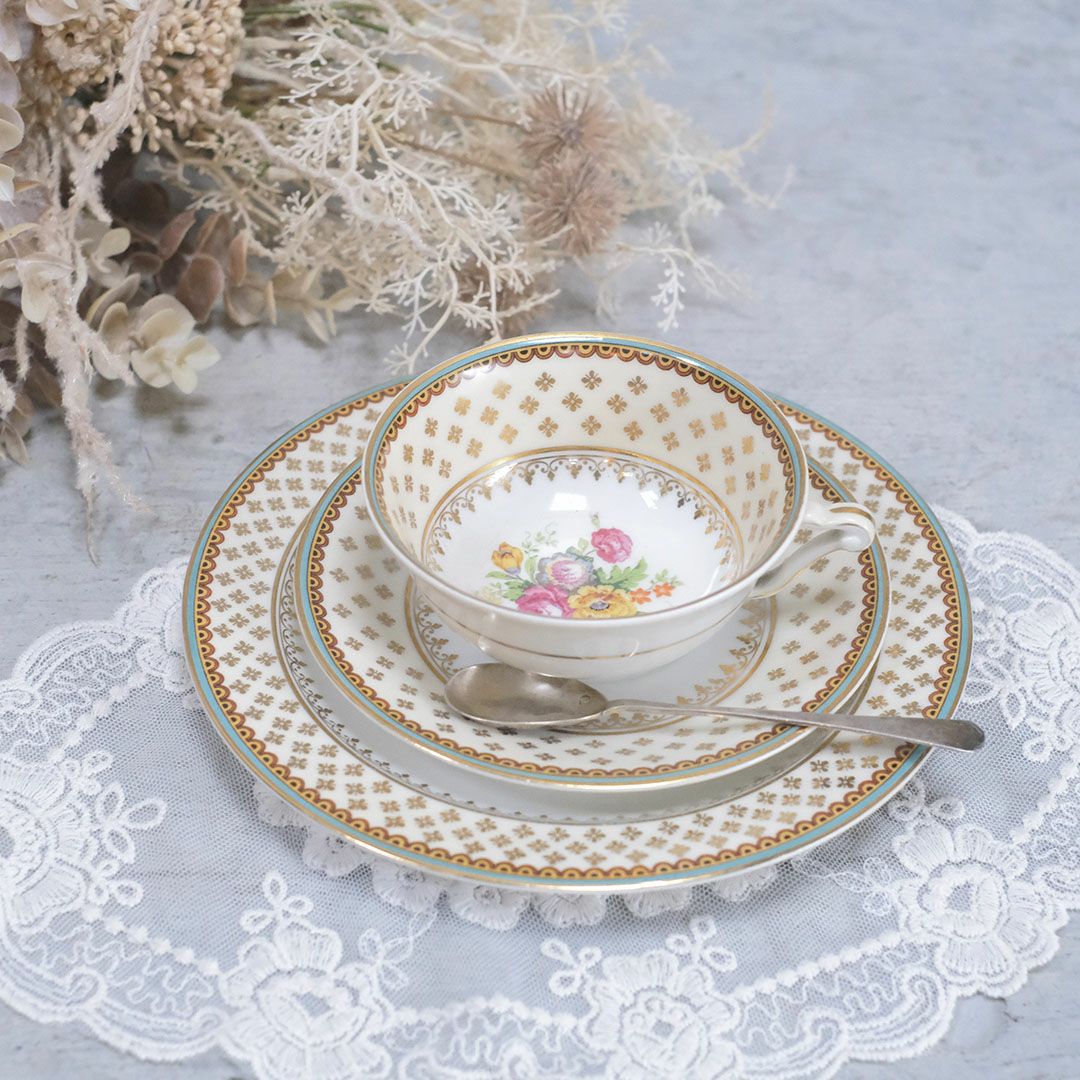 アンティーク家具と雑貨の通販 MALTO 東京・高円寺｜イギリス