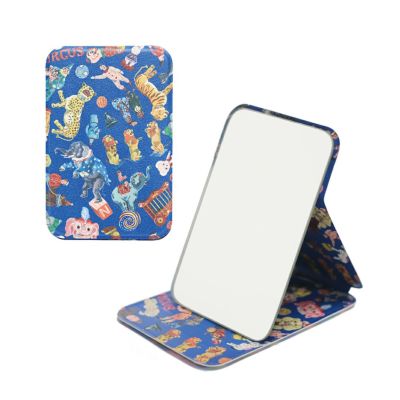 おしゃれなインテリア雑貨の商品一覧ページ｜インテリアショップMALTO