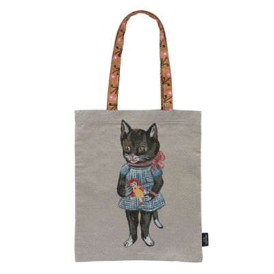 おしゃれなインテリア雑貨の商品一覧ページ｜インテリアショップMALTO