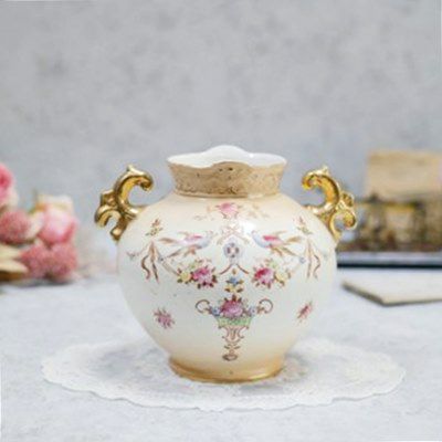 アンティーク小物 置物 通販 イギリス/フランス アンティークショップMALTO