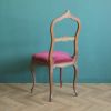 アンティークチェア フランス 椅子 アンティーク家具4
