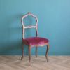 アンティークチェア フランス 椅子 アンティーク家具5