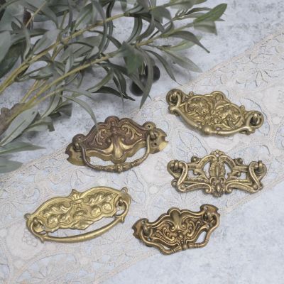 アンティークハンドル・フック・パーツの通販アンティークショップMALTO