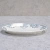 アンティークラヴィエ フランス 前菜皿 アンティーク食器2