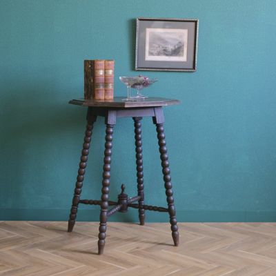 アンティークテーブル・ダイニングテーブルの販売・通販