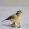 Beswick ファギュリン カッコウ ベスウィック 鳥の置物　ヴィンテージ ヴィンテージフィギリン鳥の置物 BESWICK ベスウィック社製の通販