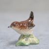 ヴィンテージフィギリン鳥の置物 BESWICK ベスウィック社製9