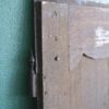 アンティークスモールドア 家具の建具 扉 アンティーク家具11