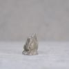 ヴィンテージ 鳥の置物 オブジェ フランス4